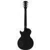 Gibson Les Paul Standard 2012 Ebony Black