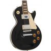 Gibson Les Paul Standard 2012 Ebony Black