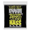 Ernie Ball 2842 Stainless Steel Bass