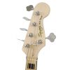 Fender Squier Vintage Modified Jazz Bass V N