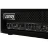 Laney RB-9 Richter Bass
