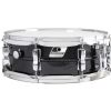 Ludwig LM-404 Acrolite Snare