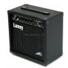 Laney LX-20