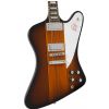 Gibson Firebird V 2010 Vintage Sunburst VS