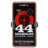 Electro Harmonix 44 Magnum PowerAmp miniaturowy