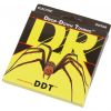 DR DDT-10 Drop-Down Tuning