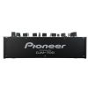 Pioneer DJM-700K