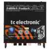 TC electronic BH 250