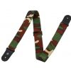 Planet Waves 50H02 Camouflage2