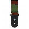 Planet Waves 50H02 Camouflage2