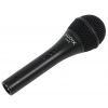 Audix OM-3s mikrofon dynamiczny