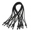Eurolite rubber cords