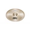 Meinl Cymbals GX-12/14XTS