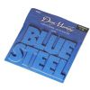 Dean Markley 2554 Blue Steel CL