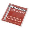 Pyramid 305 Silk&Steel