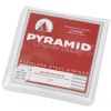 Pyramid 828 Stainless Steels