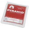 Pyramid 850 LB Five Lite Stainless Steels