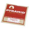 Pyramid 426 Stainless