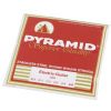 Pyramid 427 Stainless