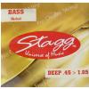 Stagg BA4505