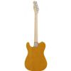 Fender Squier Affinity Telecaster Special Butterscotch Blonde