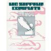 PWM Led Zeppelin - Complete (utwory na fortepian, wokal i gitarę)