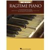 PWM Różni - Big book of ragtime piano