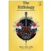 PWM Różni - Riffology. Learn to play 140 classical riffs