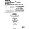 PWM Różni - Jazz classics