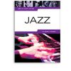 PWM Różni - Jazz. Really easy piano