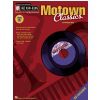 PWM Różni - Motown classics. Jazz play along