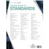 PWM Różni - The big book of standards