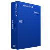Ableton Live 9 Upgrade z Intro do Standard