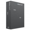 Ableton Live 9 Upgrade z Intro do Suite