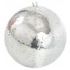 American DJ mirror ball 50cm
