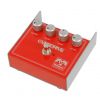 Palmer PEOD MI Root Effects - Overdrive Pedal