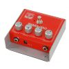 Palmer PEOD MI Root Effects - Overdrive Pedal