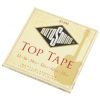 Rotosound RS-200Top Tape Flatwound