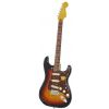 Fender Squier Classic Vibe 60s stratocaster 3TS