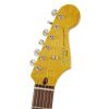 Fender Squier Classic Vibe 60s stratocaster 3TS