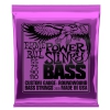 Ernie Ball 2831 NC Power Slinky Bass