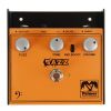Palmer PEBAZ MI Root Effects for Bass - Bazz Pedal