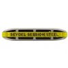 Seydel 10301DS Blues Session Steel D Summer Edition