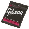 Gibson SAG-BRS10 Masterbulit Premium 80/20