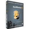 EarMaster 6 Pro