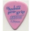 D′Andrea 351 Pro Grip Brites 1.21mm