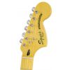 Fender Squier Vintage Modified ′70s Stratocaster BK