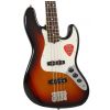 Fender American Special  Jazz Bass RW 3TS