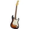 Fender 60′S Stratocaster 3TS