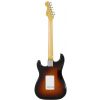 Fender 60′S Stratocaster 3TS